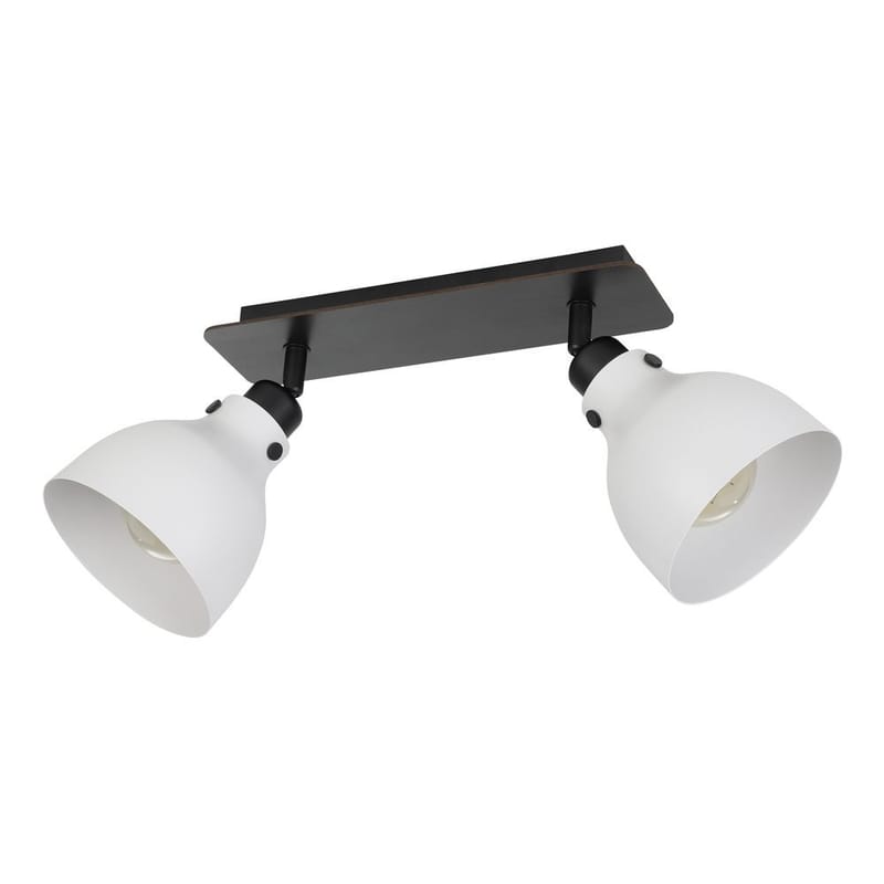 Spotlight Matlock - 14,5 cm - Belysning - Lyspærer & lyskilder - Spotlights & downlights