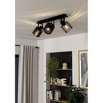 Spotlight Segovia - 57,5 cm - Belysning - Lyspærer & lyskilder - Spotlights & downlights
