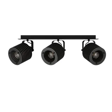 Spotlight Segovia - 57,5 cm - Belysning - Lyspærer & lyskilder - Spotlights & downlights