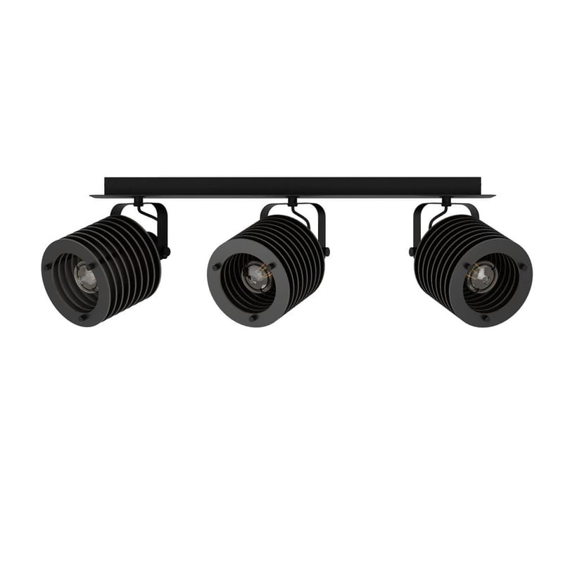 Spotlight Segovia - 57,5 cm - Belysning - Lyspærer & lyskilder - Spotlights & downlights