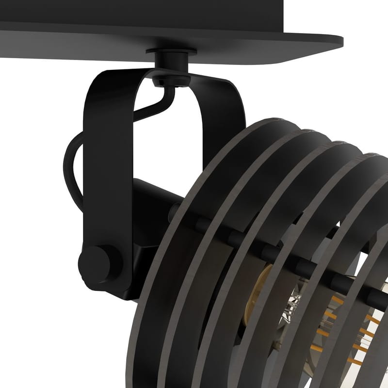 Spotlight Segovia - 57,5 cm - Belysning - Lyspærer & lyskilder - Spotlights & downlights