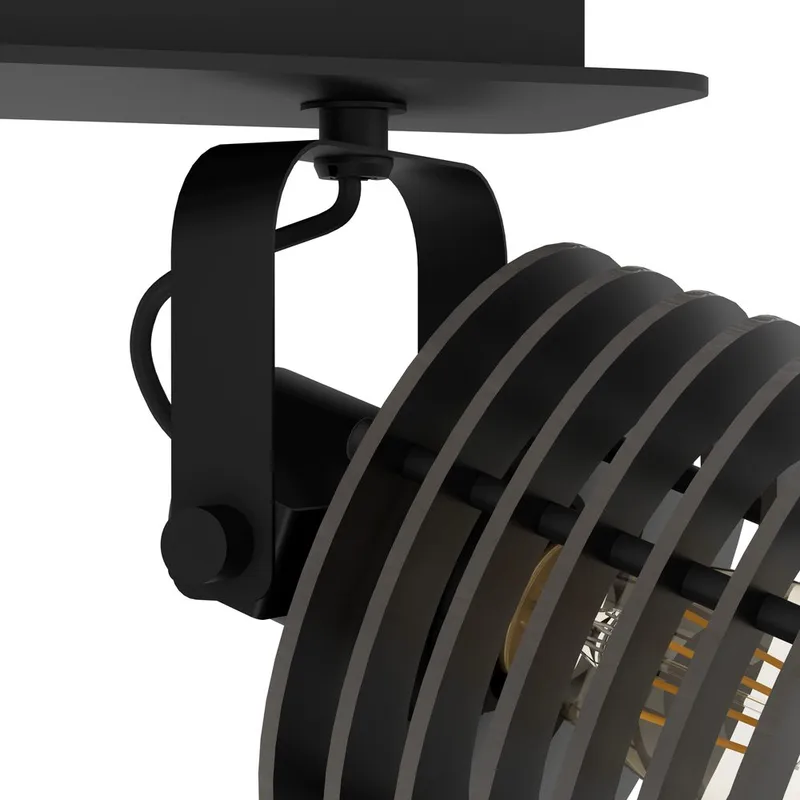 Spotlight Segovia - 57,5 cm - Belysning - Lyspærer & lyskilder - Spotlights & downlights