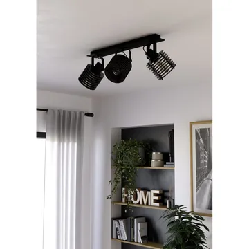 Spotlight Segovia - 57,5 cm - Belysning - Lyspærer & lyskilder - Spotlights & downlights