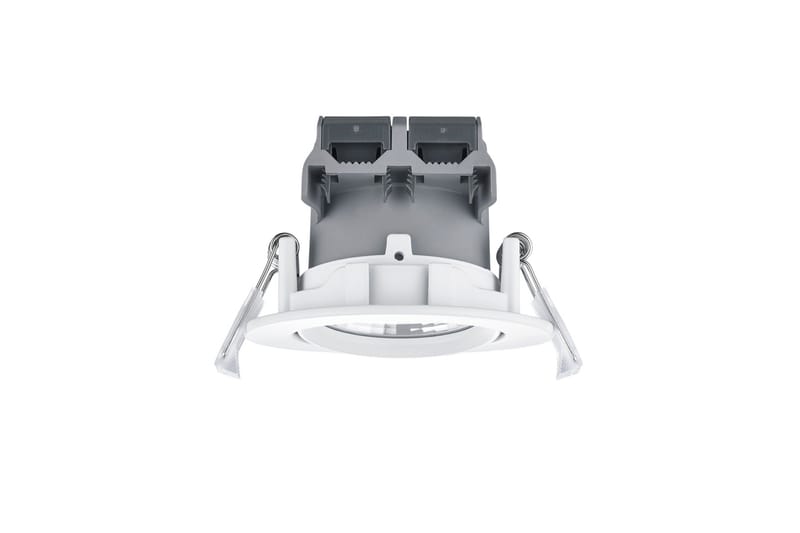 Pamir LED Spot hvit - TRIO - Belysning - Lyspærer & lyskilder - Spotlights & downlights - Takspotlight