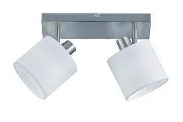 Tommy Spotlight 1-pk E14 med svart - Svart - Belysning - Lyspærer & lyskilder - Spotlights & downlights
