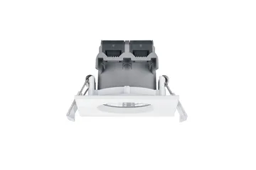 Zagros LED innfelt spot IP65 - TRIO - Belysning - Lyspærer & lyskilder - LED-belysning - LED-spotlight