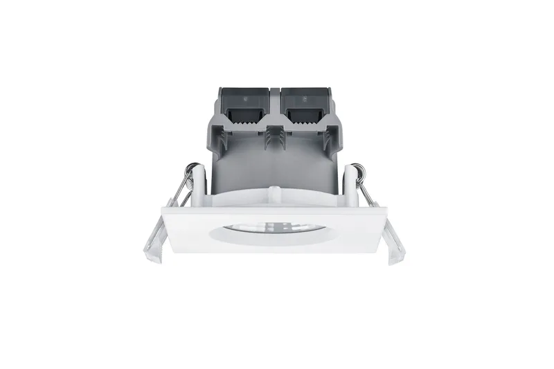 Zagros LED innfelt spot IP65 - TRIO - Belysning - Lyspærer & lyskilder - Spotlights & downlights - Takspotlight