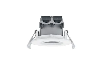 Zagros LED innfelt Spot IP65 - TRIO - Belysning - Lyspærer & lyskilder - LED-belysning - LED-spotlight