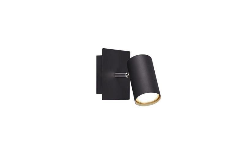 Marley spot 1-os GU10, TRIO