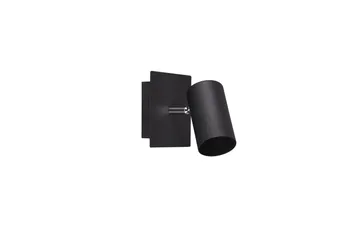 Marley spot 1-os GU10 - TRIO - Belysning - Lyspærer & lyskilder - Spotlights & downlights