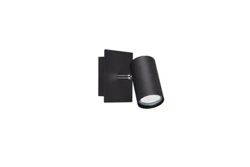 Marley spot 1-os GU10 - TRIO - Belysning - Lyspærer & lyskilder - Spotlights & downlights