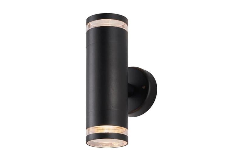 Wexiö Design Cylinder Spotlight - Wexiö Design - Spotlights & downlights - Veggspotlight