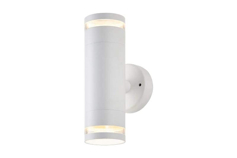 Wexiö Design Cylinder Spotlight - Wexiö Design - Veggspotlight - Spotlights & downlights