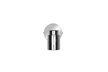 Trio Lighting Angelo H2O spotlight 1L GU10 krom - Belysning - Lyspærer & lyskilder - Spotlights & downlights