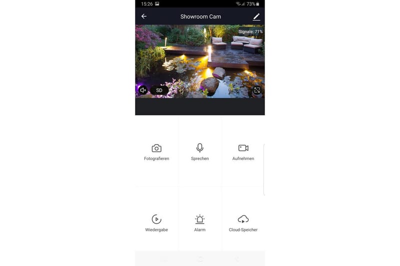Smart Plug Heissner - Belysning - Utebelysning