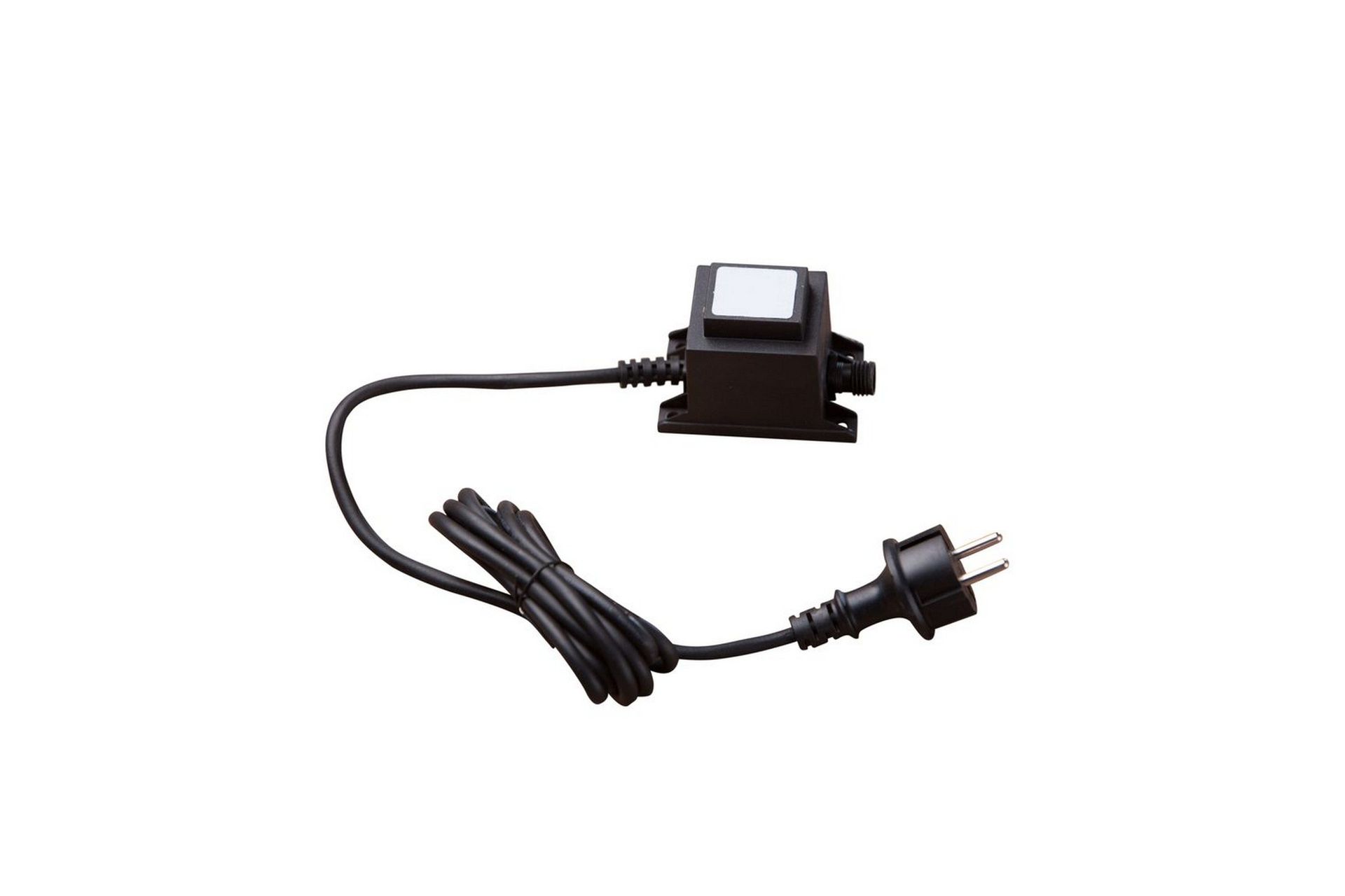 Transformator Heissner Smart Light 12V 60W -