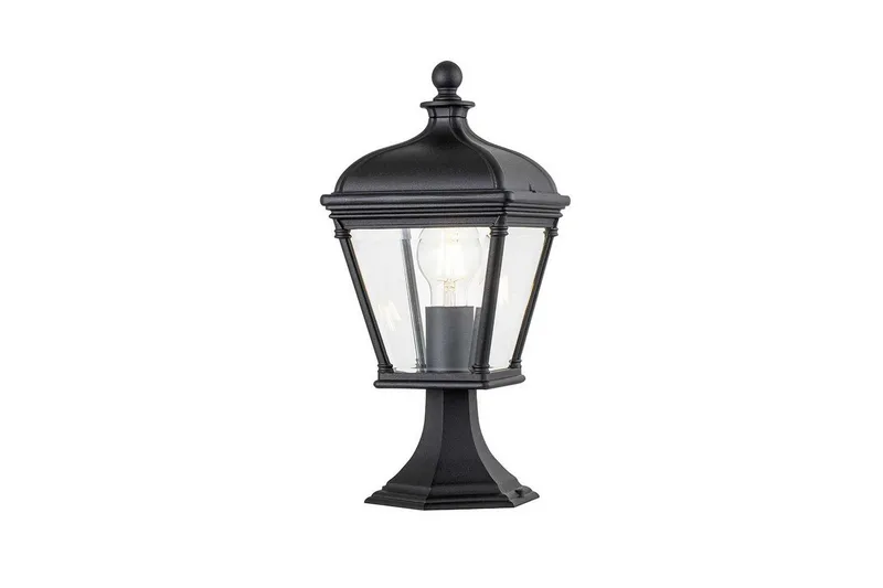 Bayview Elstead Lighting Utelampe, undefined