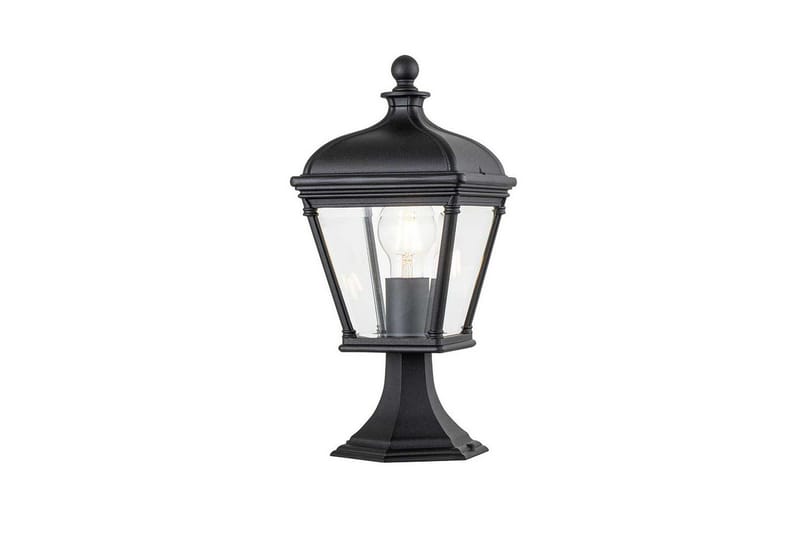Bayview Elstead Lighting Utelampe, undefined