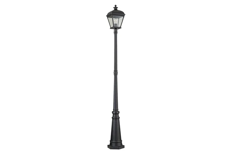 Bayview Elstead Lighting Utelampe, undefined