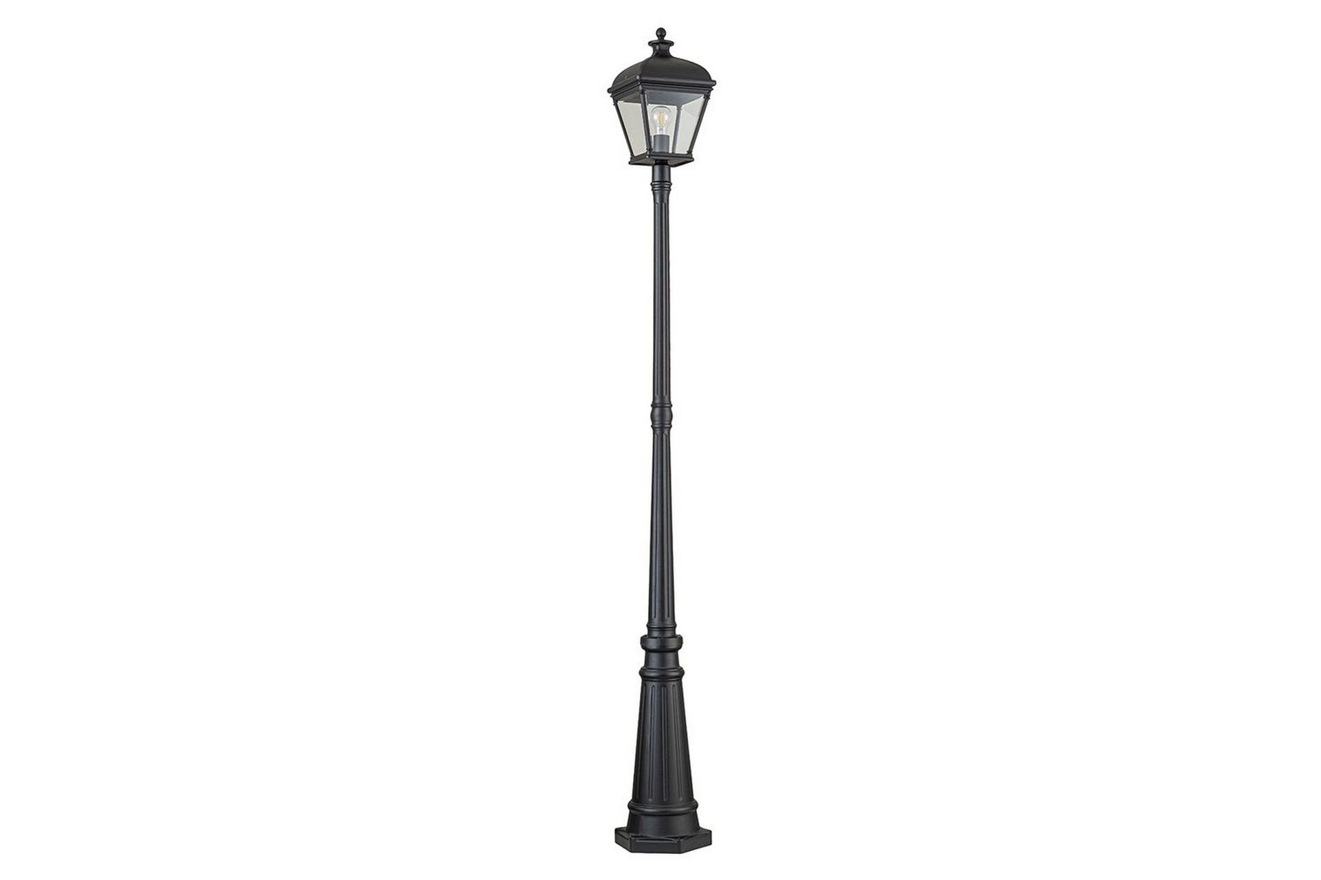 Bayview Elstead Lighting Utelampe -