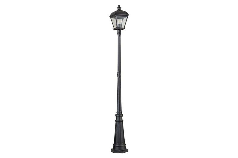 Bayview Elstead Lighting Utelampe, undefined