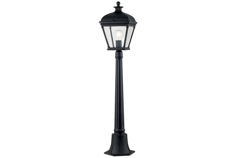 Bayview Elstead Lighting Utelampe, undefined