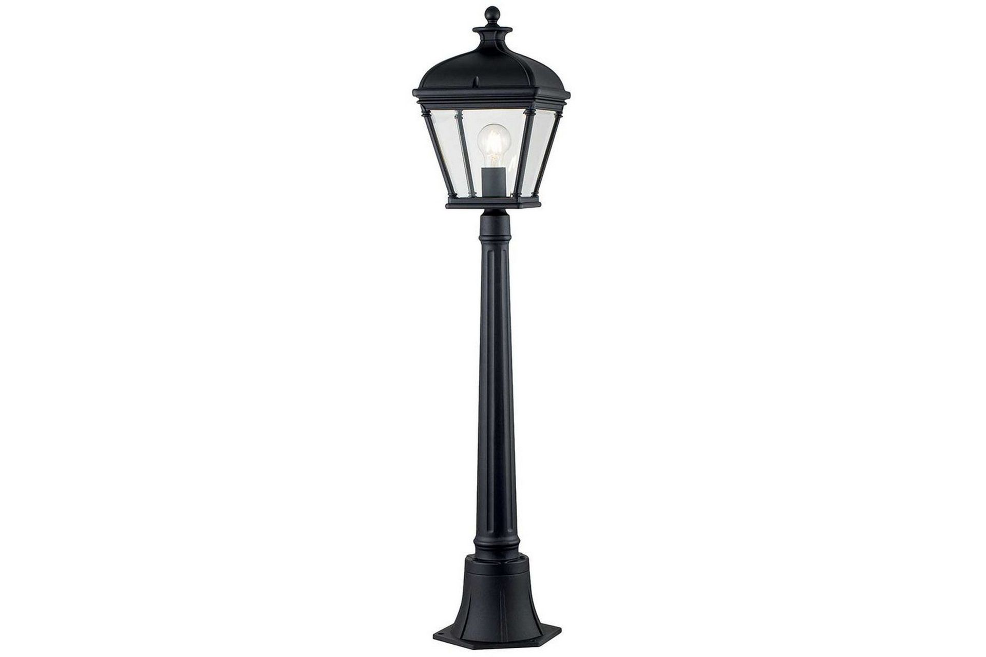 Bayview Elstead Lighting Utelampe -