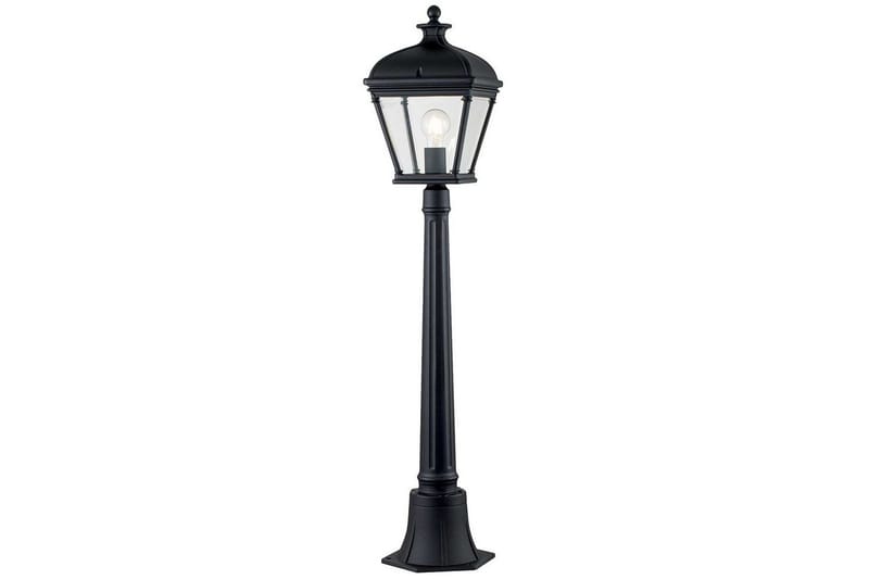 Bayview Elstead Lighting Utelampe, undefined
