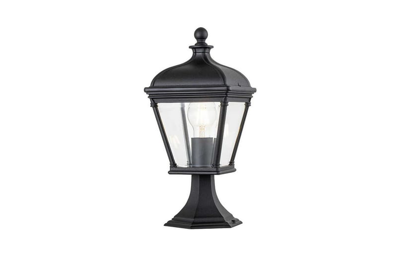 Bayview Elstead Lighting Utelampe, undefined