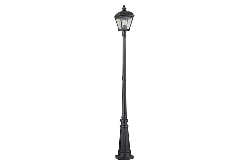 Bayview Elstead Lighting Utelampe, undefined