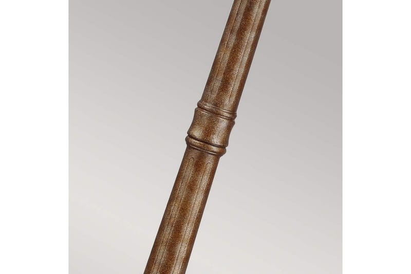 Engelsk Hodelag Feiss Utelampe - Belysning - Utebelysning - Stolpelykt & portlykt