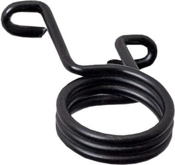 Flame solcellefakkel 54 cm - svart - Belysning - Utebelysning - Solcelle utelys & solcellelamper