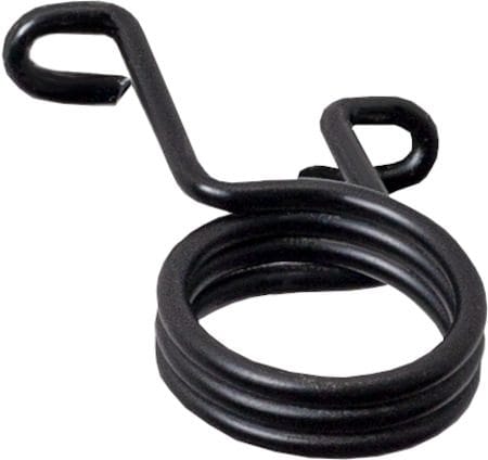 Flame solcellefakkel 54 cm - svart - Belysning - Utebelysning - Solcelle utelys & solcellelamper