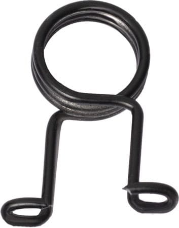 Flame solcellefakkel 54 cm - svart - Belysning - Utebelysning - Solcelle utelys & solcellelamper
