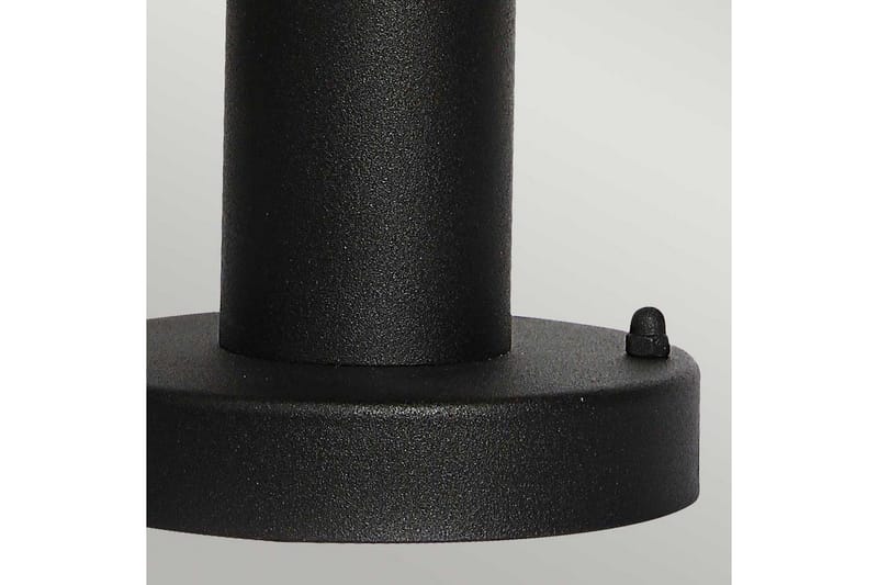 Helsingør Elstead Lighting Utelampe - Belysning - Utebelysning - Stolpelykt & portlykt