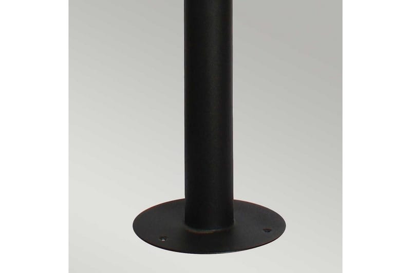 Helsingør Elstead Lighting Utelampe - Belysning - Utebelysning