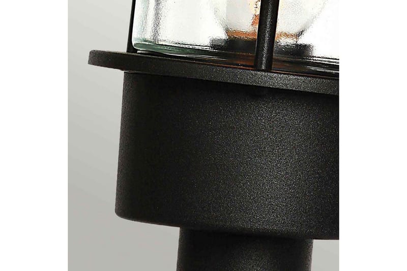 Helsingør Elstead Lighting Utelampe - Belysning - Utebelysning - Stolpelykt & portlykt