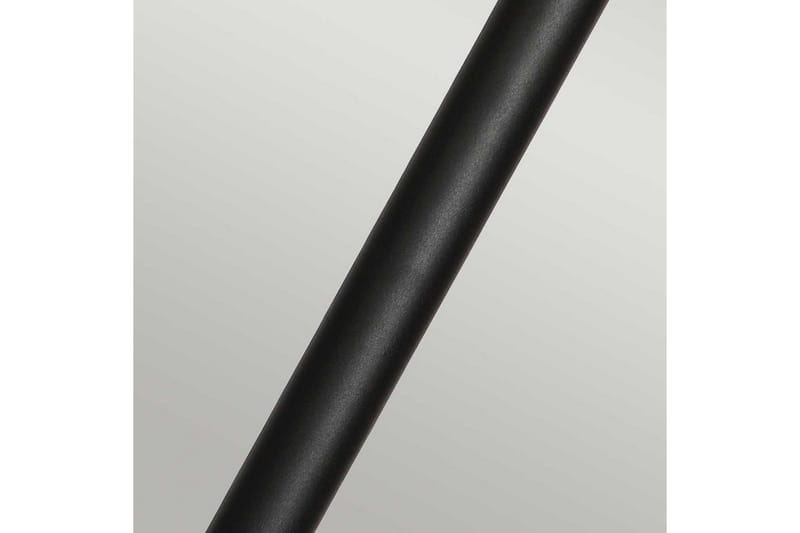 Helsingør Elstead Lighting Utelampe - Belysning - Utebelysning