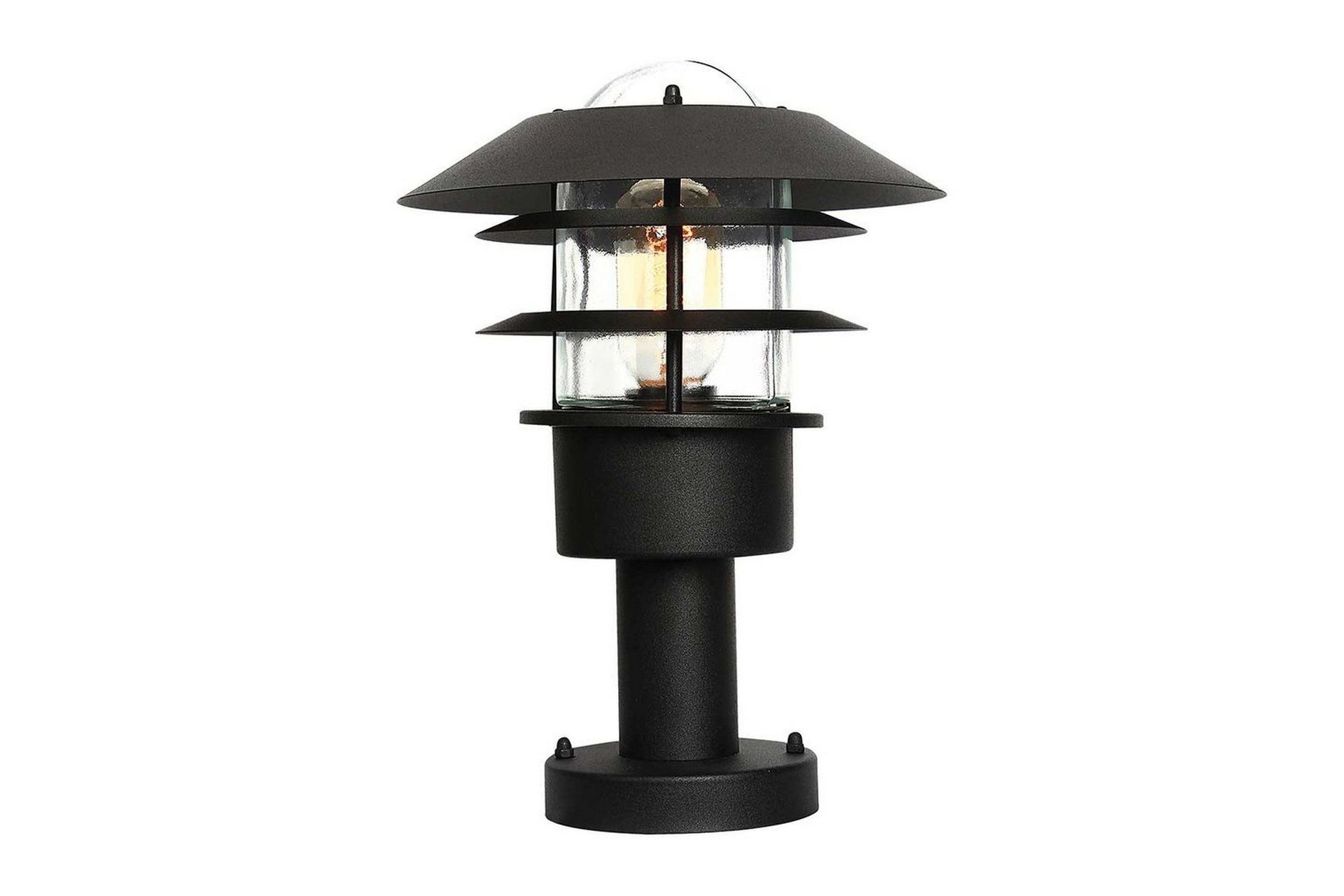 Helsingør Elstead Lighting Utelampe -