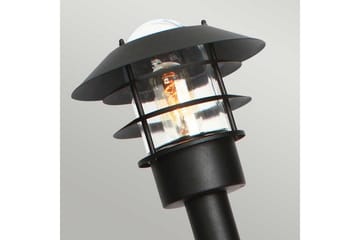 Helsingør Elstead Lighting Utelampe - Belysning - Utebelysning