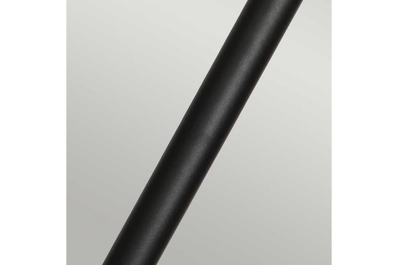 Helsingør Elstead Lighting Utelampe - Belysning - Utebelysning