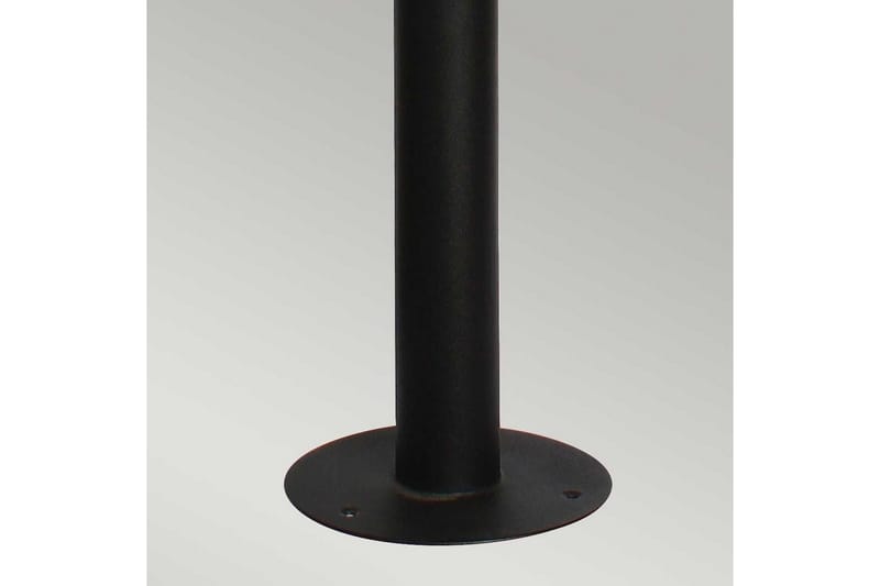 Helsingør Elstead Lighting Utelampe - Belysning - Utebelysning