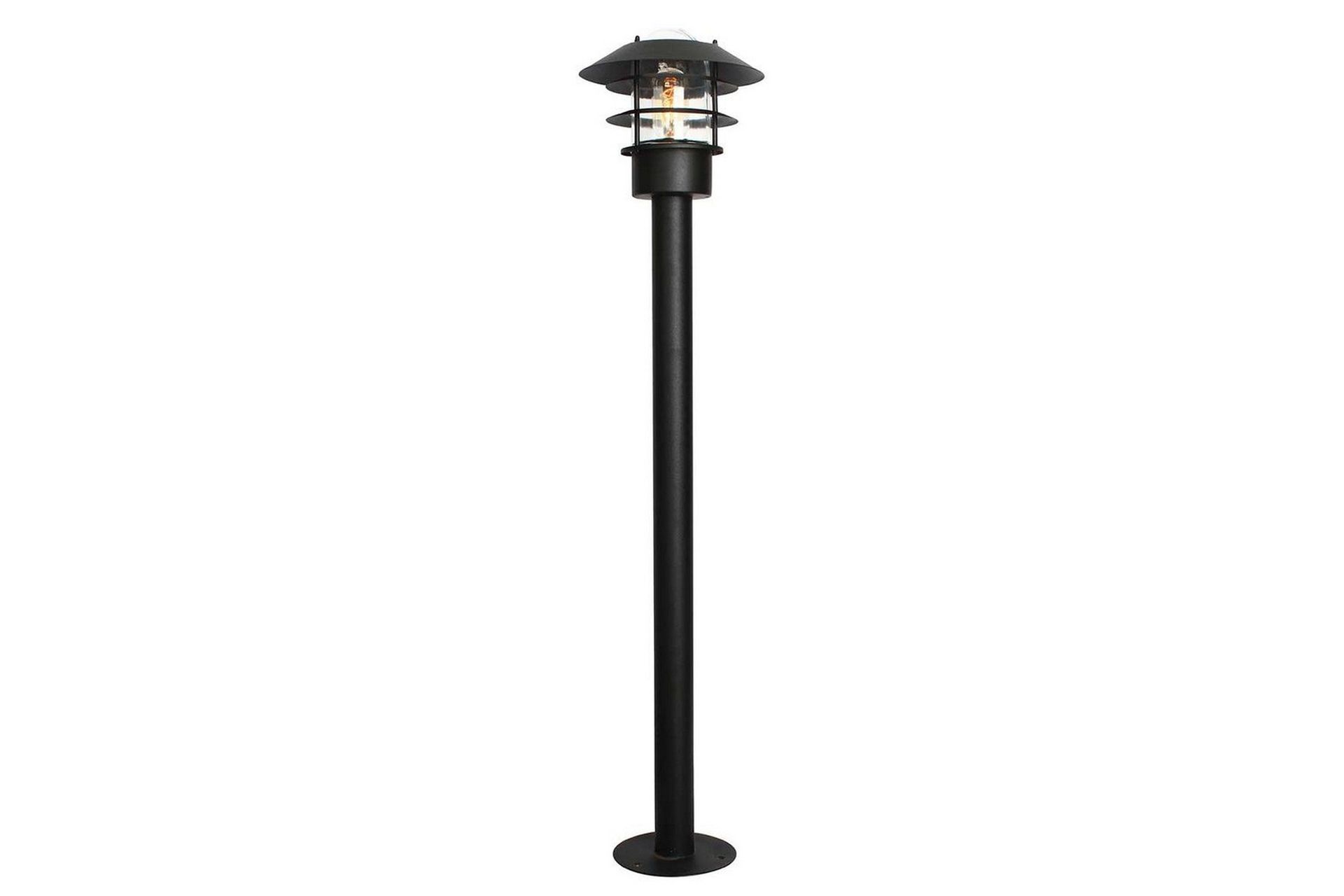 Helsingør Elstead Lighting Utelampe -