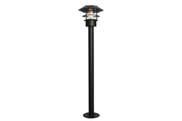 Helsingør Elstead Lighting Utelampe - Belysning - Utebelysning
