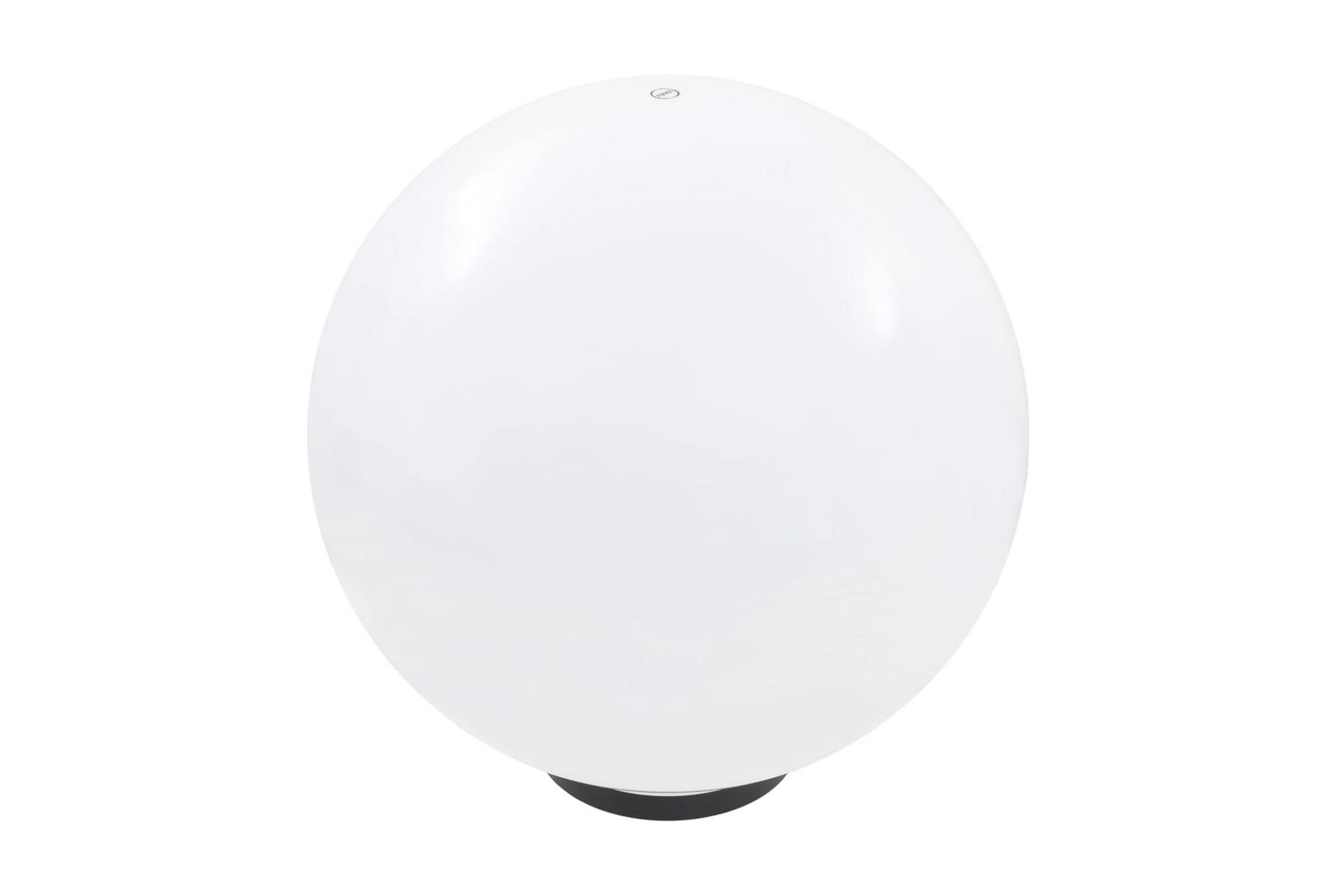 Lampe LED sfrisk 50 cm PMMA - Belysning - Utebelysning