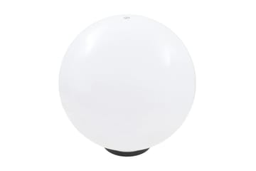 Lampe LED sfrisk 50 cm PMMA - Belysning - Utebelysning