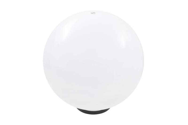 Lampe LED sfrisk 50 cm PMMA - Belysning - Utebelysning