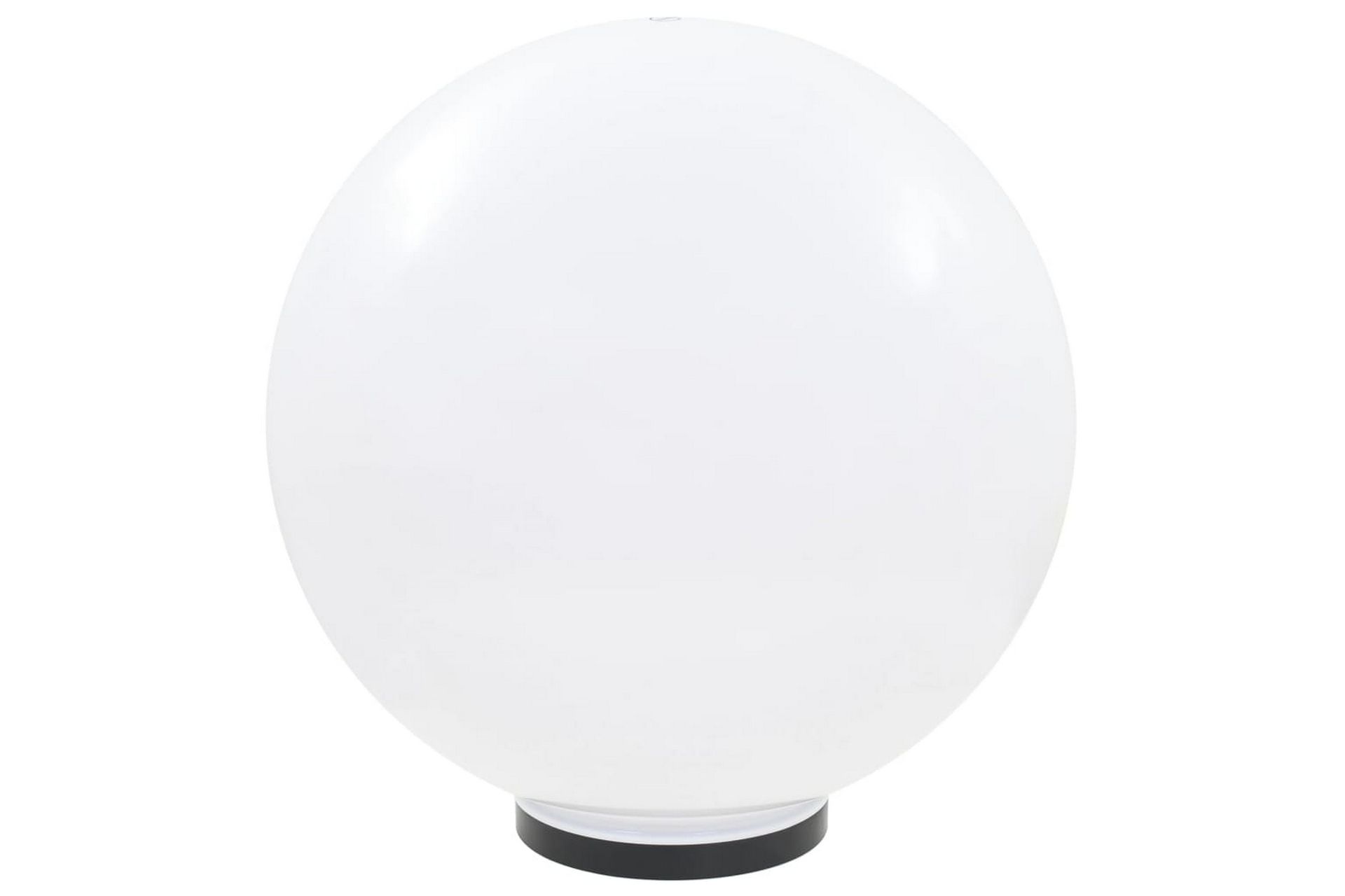 Lampe LED sfrisk 50 cm PMMA - Belysning - Utebelysning