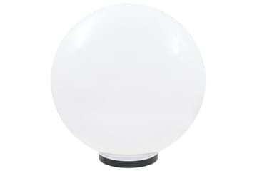 Lampe LED sfrisk 50 cm PMMA - Belysning - Utebelysning