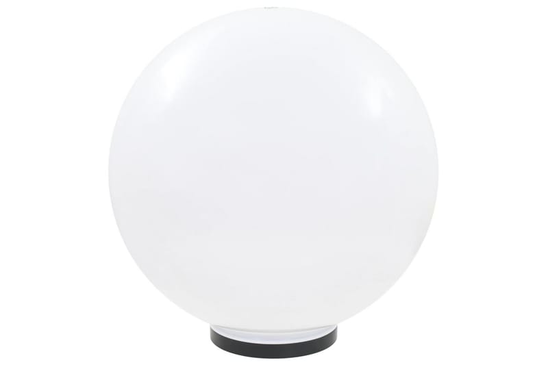 Lampe LED sfrisk 50 cm PMMA - Belysning - Utebelysning